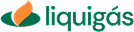 Liquigás